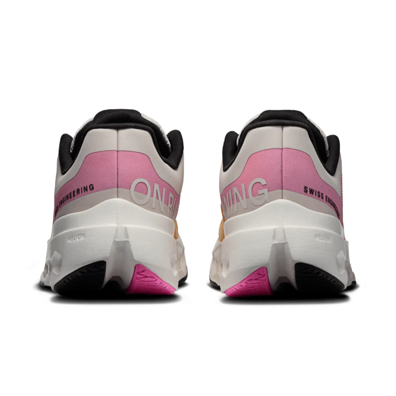 CLOUDSURFER NEXT WOMEN