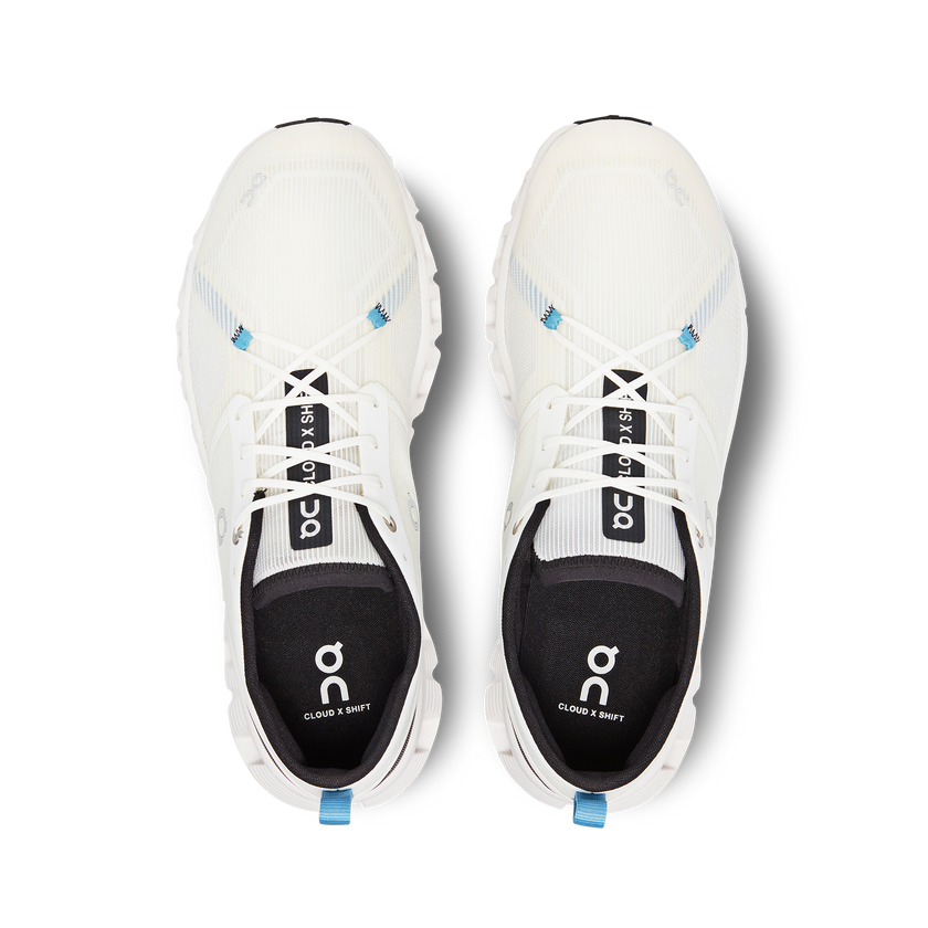 CLOUD X 3 SHIFT MEN