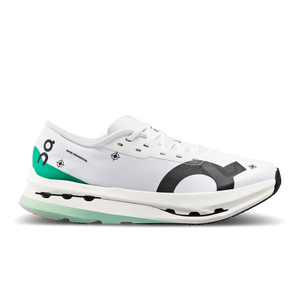 CLOUDBOOM ECHO WOMEN