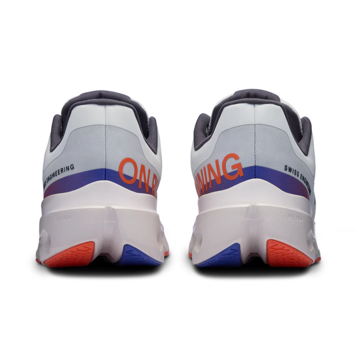 CLOUDSURFER NEXT MEN