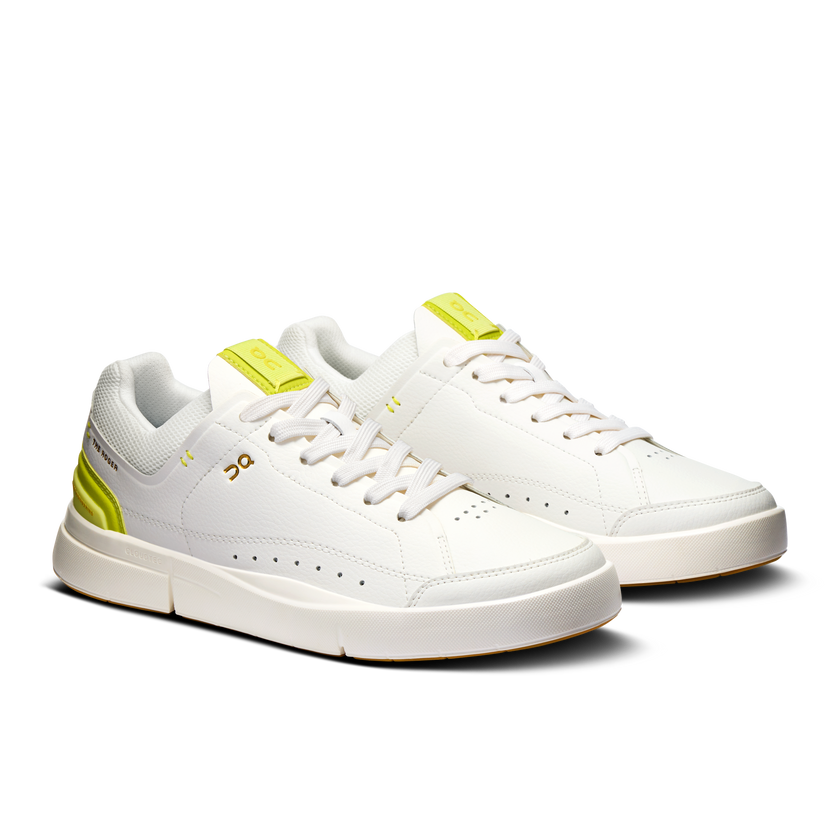 THE ROGER CENTRE COURT WOMEN