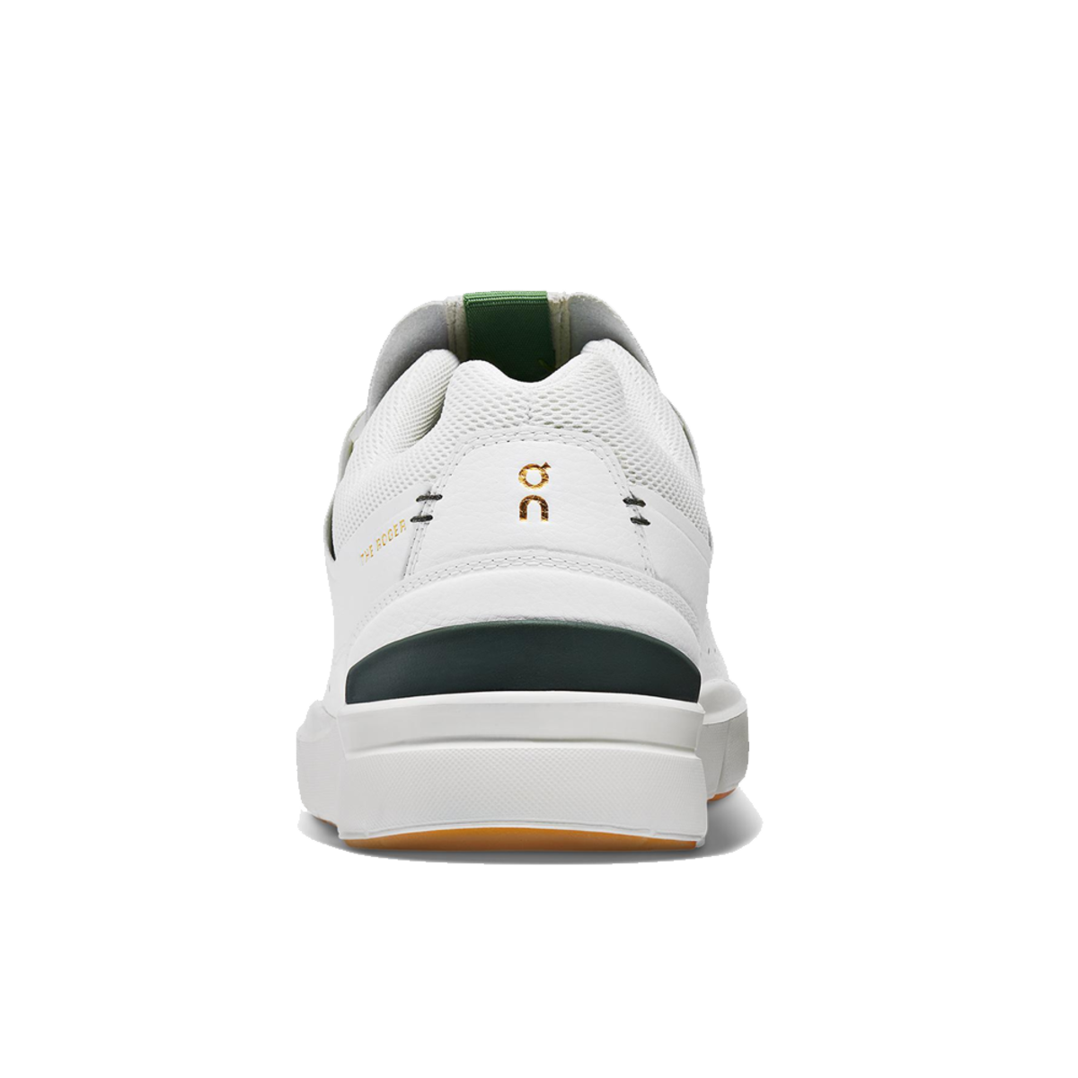 THE ROGER CENTRE COURT WOMEN