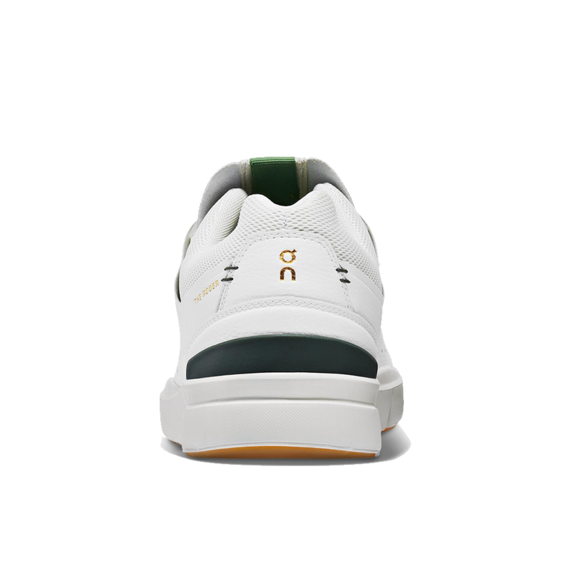 THE ROGER CENTRE COURT WOMEN