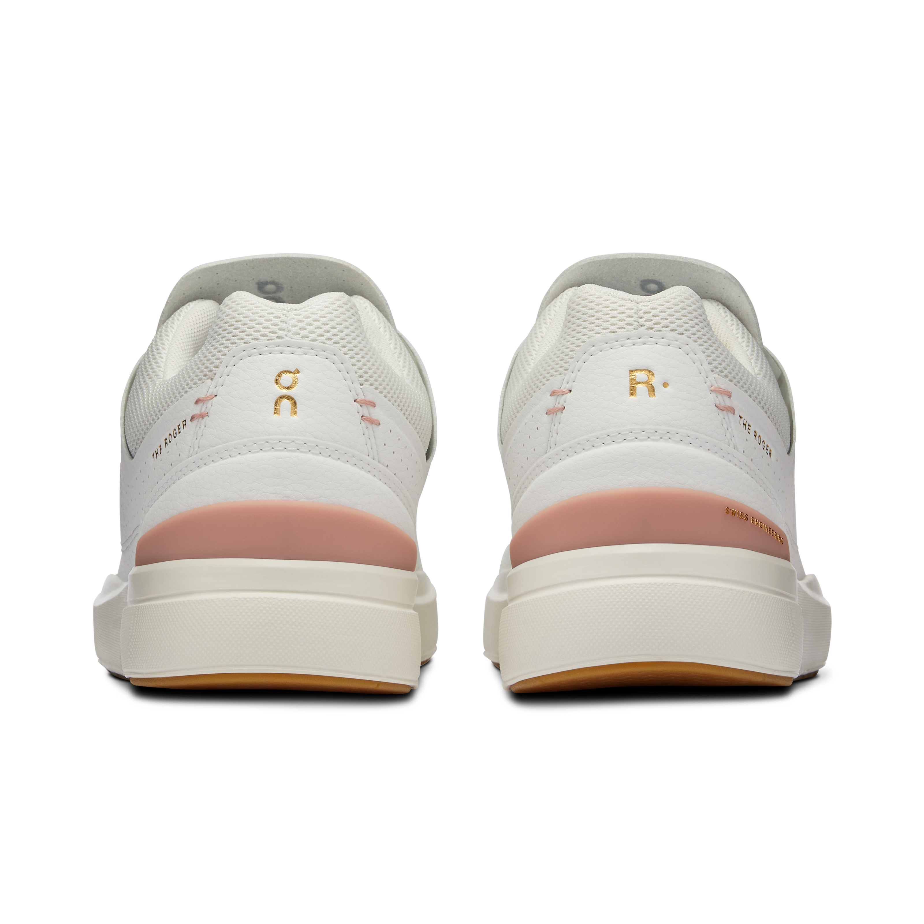 THE ROGER CENTRE COURT WOMEN