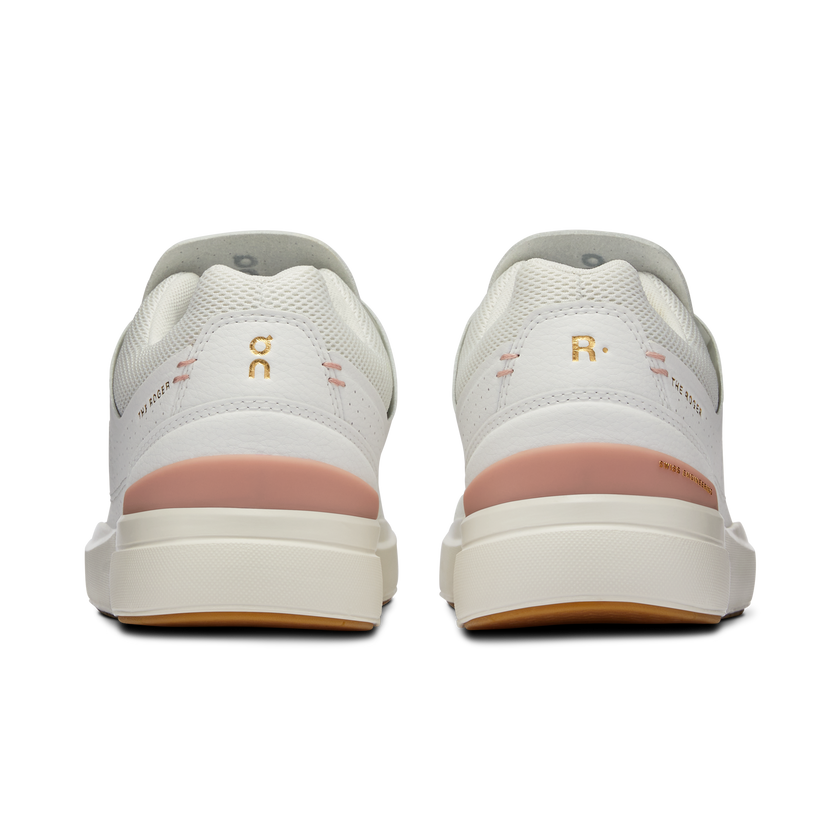 THE ROGER CENTRE COURT WOMEN