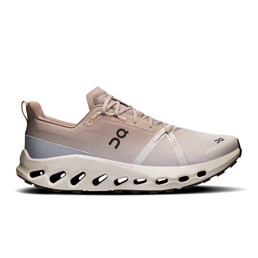 CLOUDSURFER TRAIL WP MEN