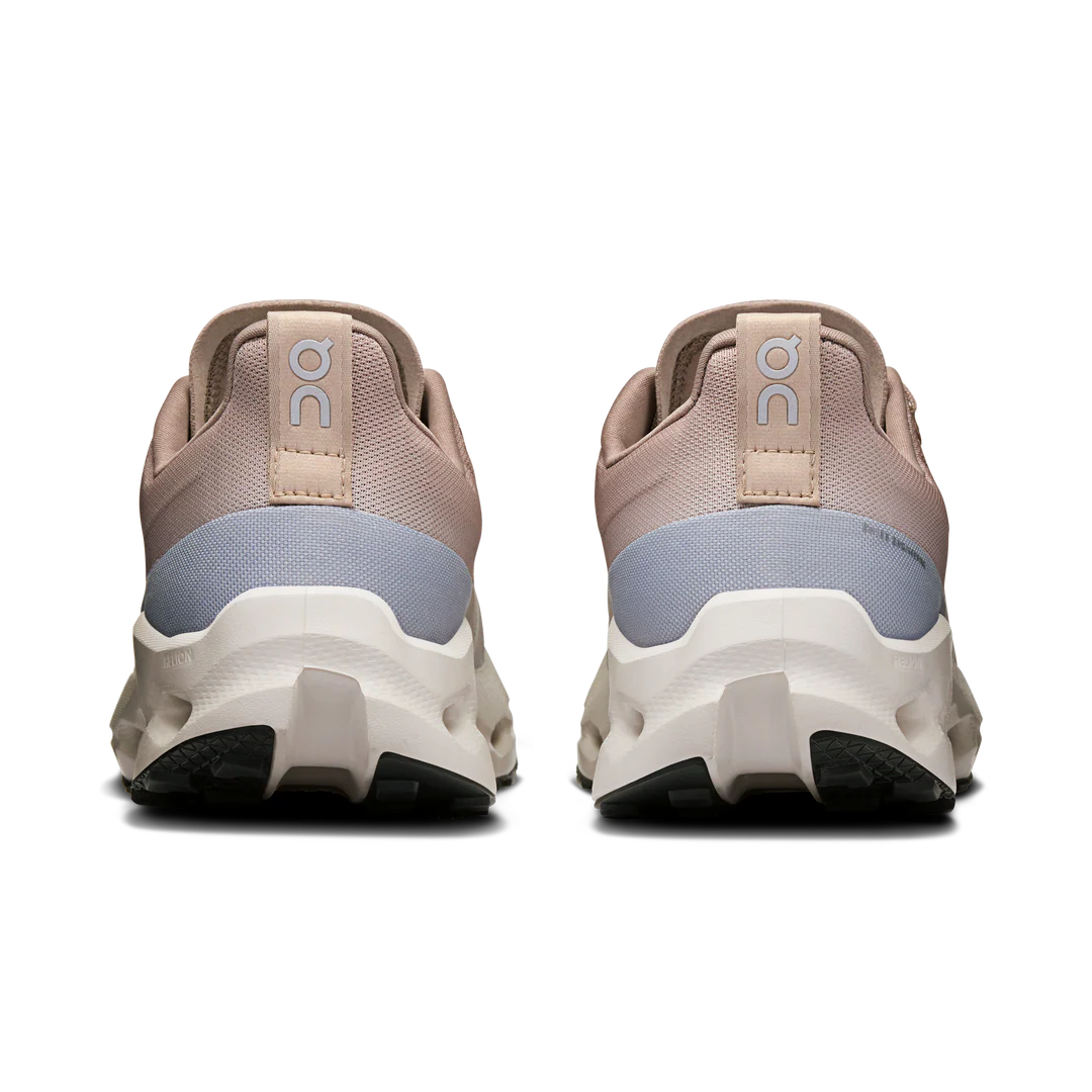 CLOUDSURFER TRAIL WP MEN