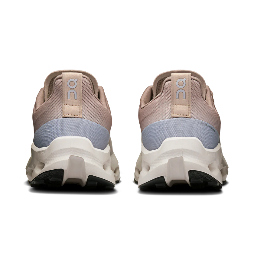 CLOUDSURFER TRAIL WP MEN