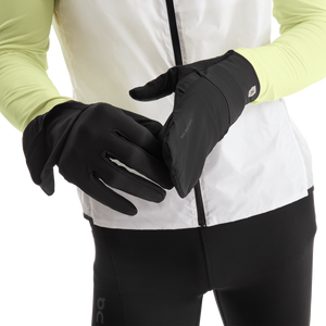 WEATHER GLOVE UNISEX
