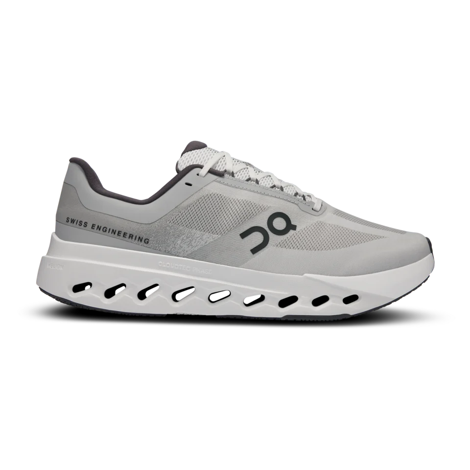 CLOUDSURFER NEXT MEN