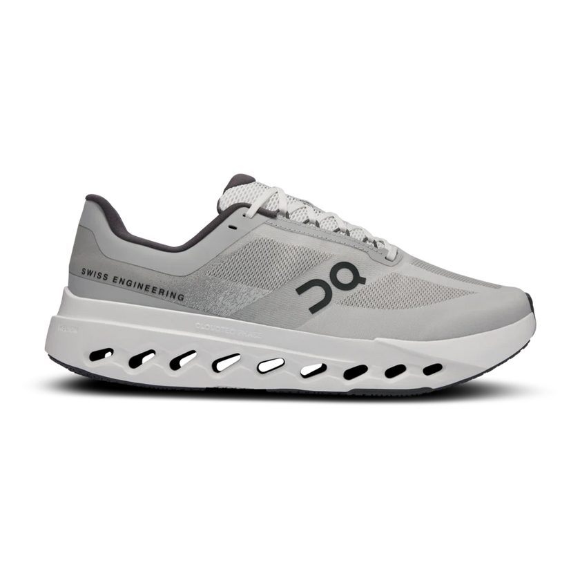 CLOUDSURFER NEXT MEN