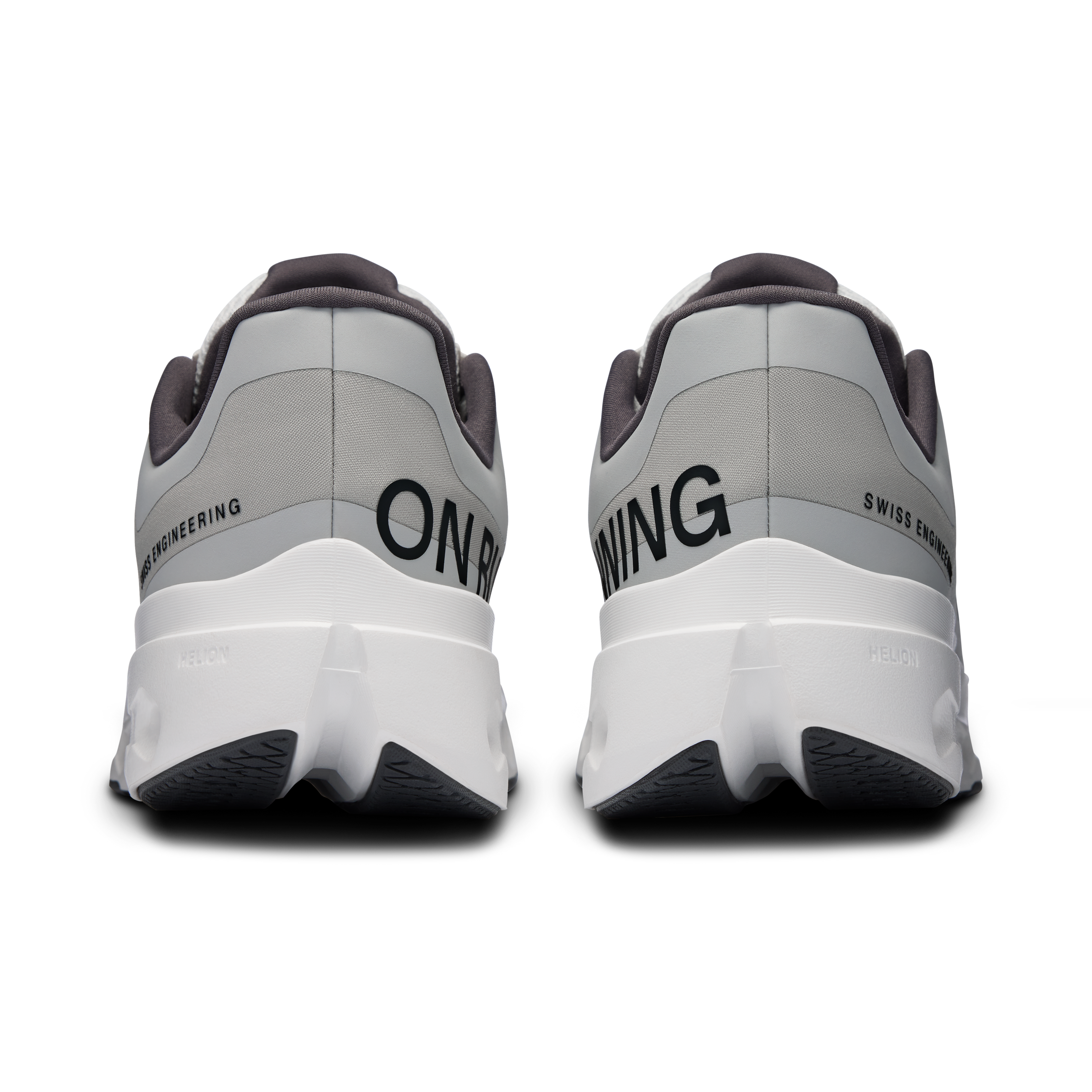 CLOUDSURFER NEXT MEN