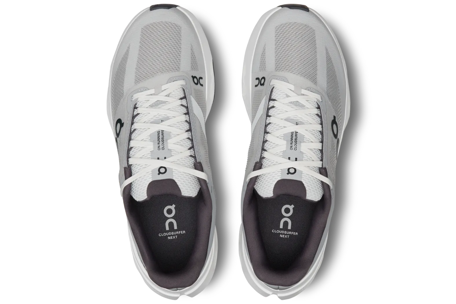 CLOUDSURFER NEXT MEN