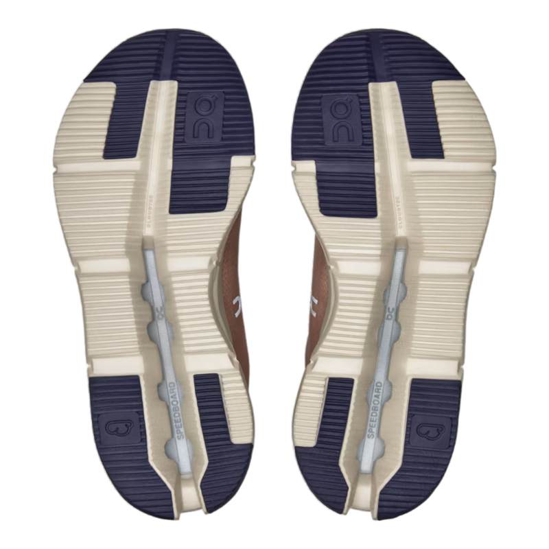 CLOUDNOVA FORM WOMAN