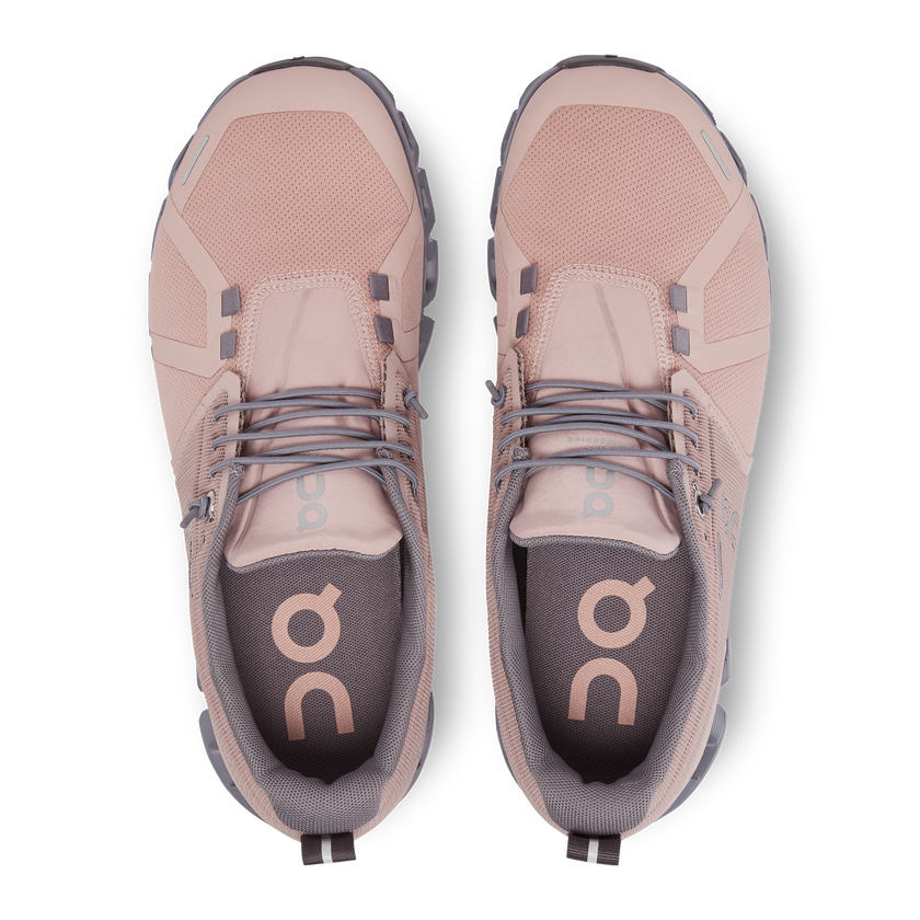 CLOUD 5 WATERPROOF WOMEN