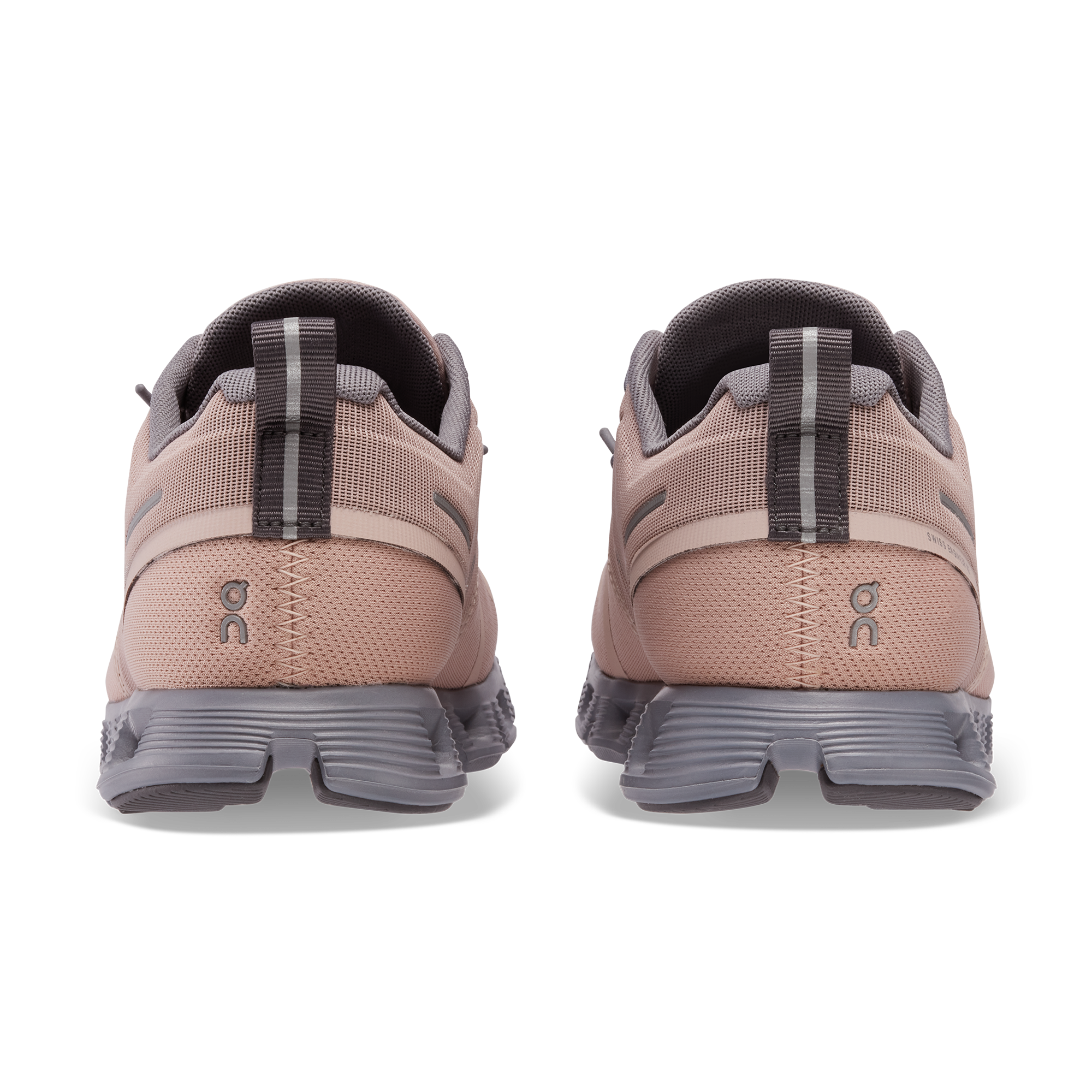 CLOUD 5 WATERPROOF WOMEN