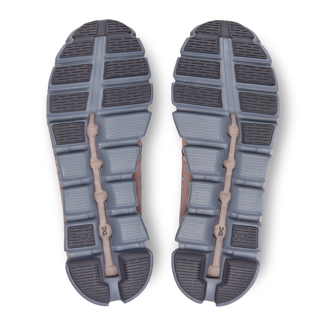 CLOUD 5 WATERPROOF WOMEN