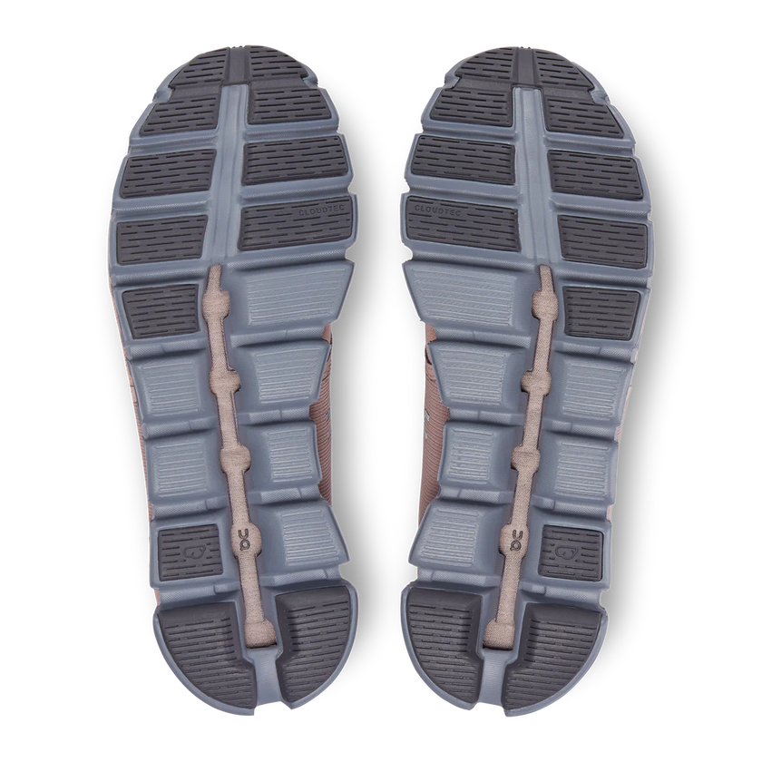 CLOUD 5 WATERPROOF WOMEN