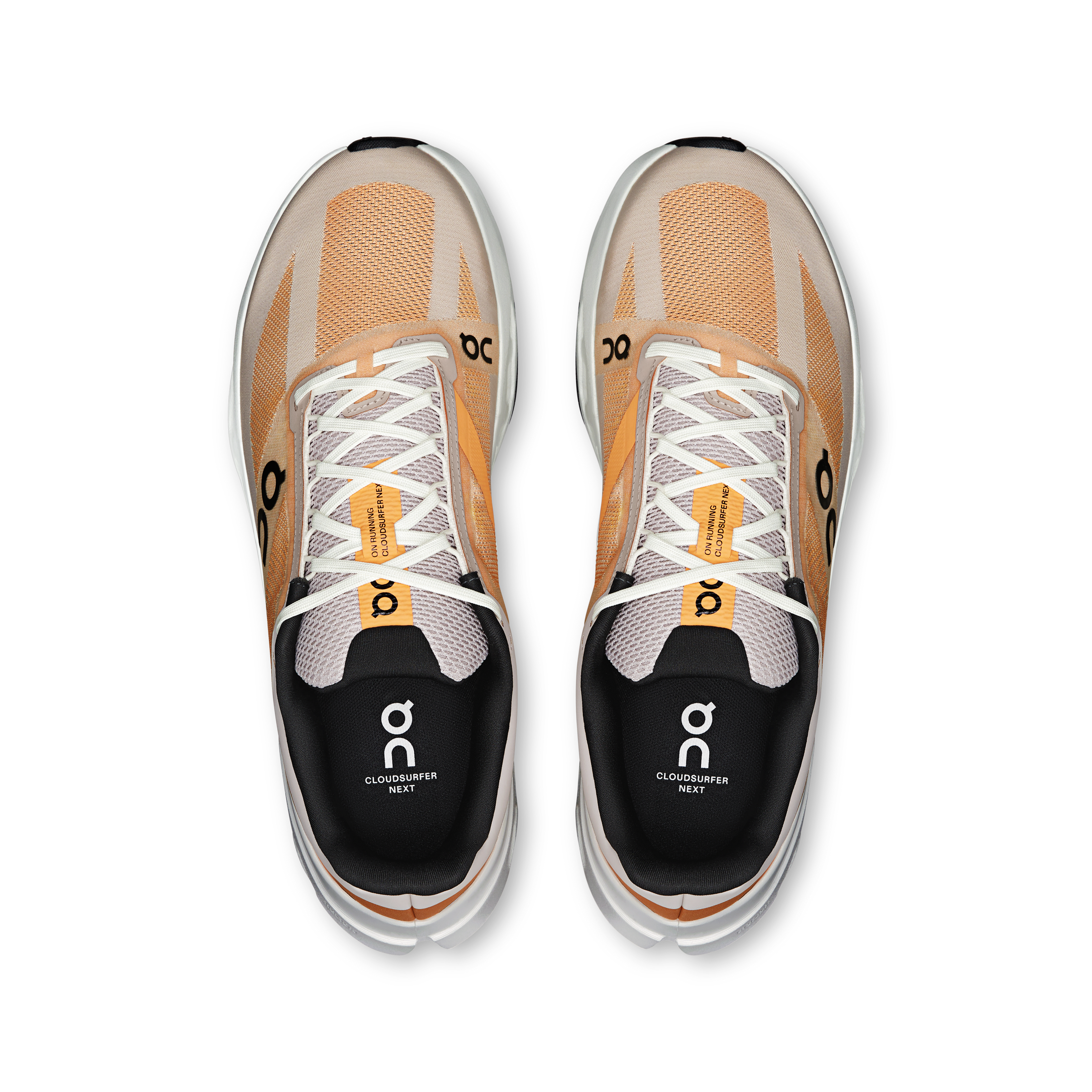 CLOUDSURFER NEXT MEN