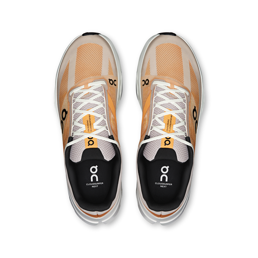 CLOUDSURFER NEXT MEN