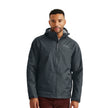 Chaqueta Impermeable Ripac Pro Hombre