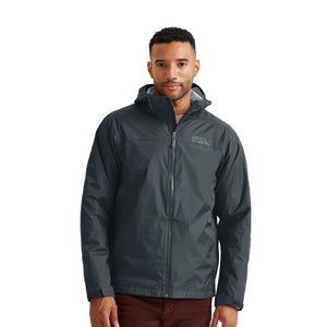 Chaqueta Impermeable Ripac Pro Hombre