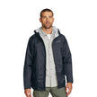 Chaqueta Impermeable Ripac Pro Hombre