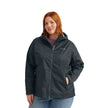 Chaqueta Impermeable Ripac Pro Mujer