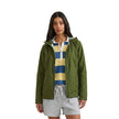 Chaqueta Impermeable Ripac Pro Mujer