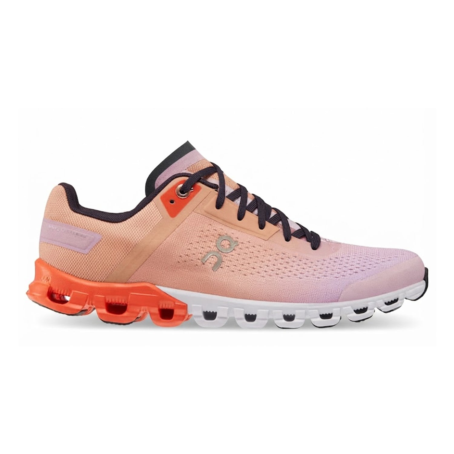 CLOUDFLOW 3 WOMEN