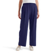 Pantalón Wide Leg Departure Mujer