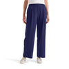Pantalón Wide Leg Departure Mujer