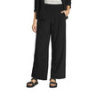 Pantalón Wide Leg Departure Mujer