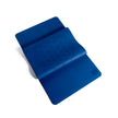 Yoga Mats Phases Yoga Mat