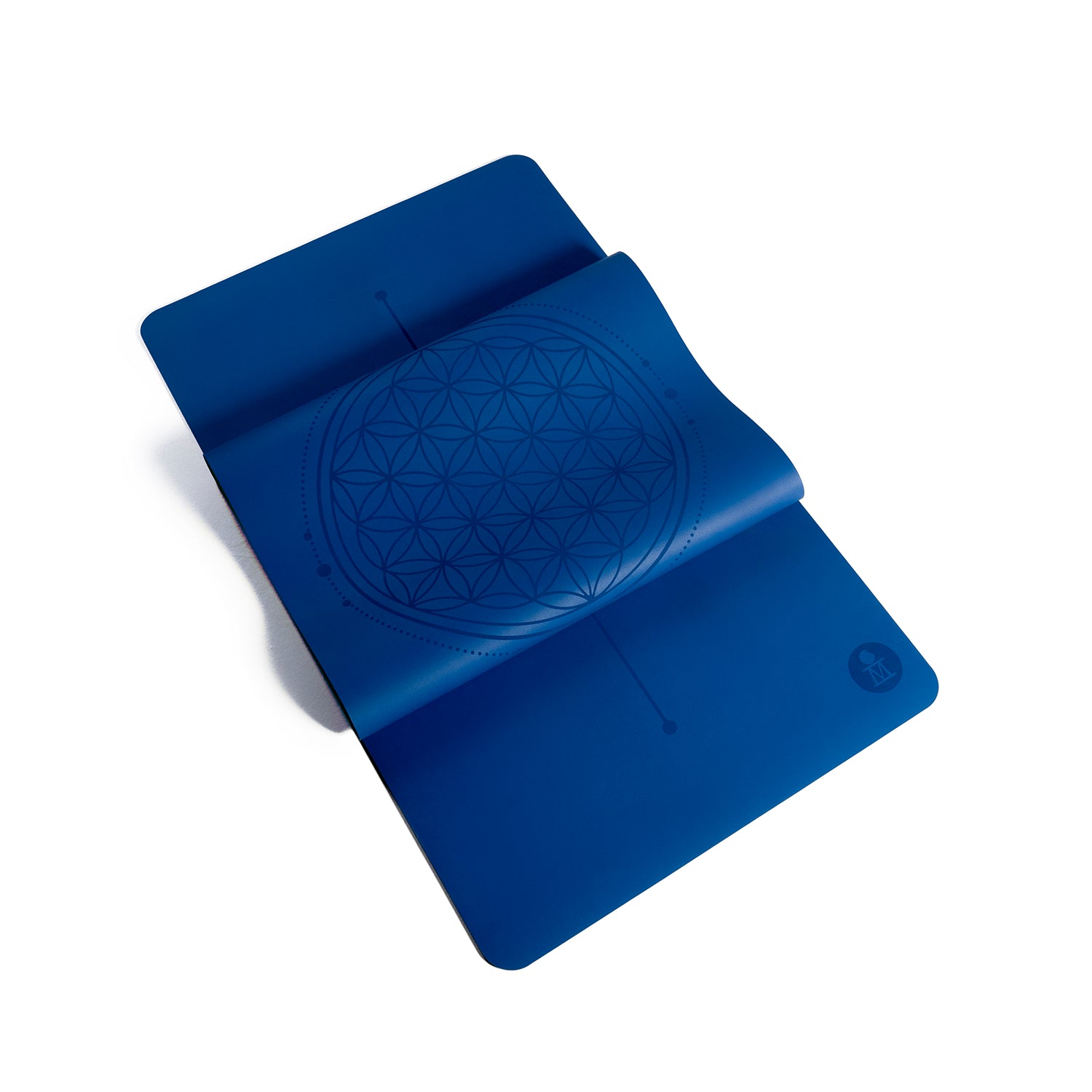 Yoga Mats Phases Yoga Mat