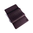 Yoga Mats Phases Yoga Mat
