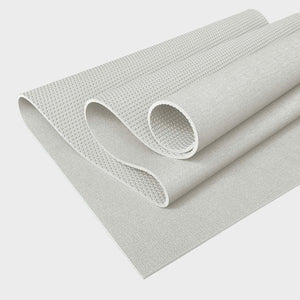 Yoga Mats Pro Yoga Mat