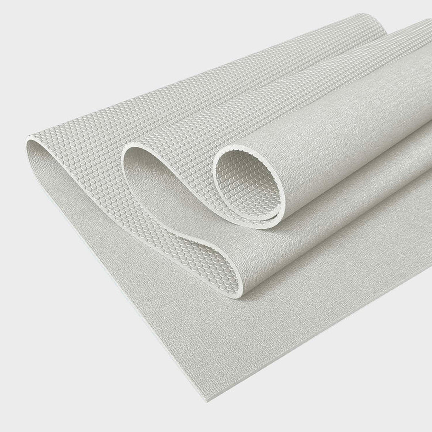 Yoga Mats Pro Yoga Mat