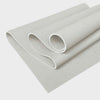 Yoga Mats Pro Yoga Mat