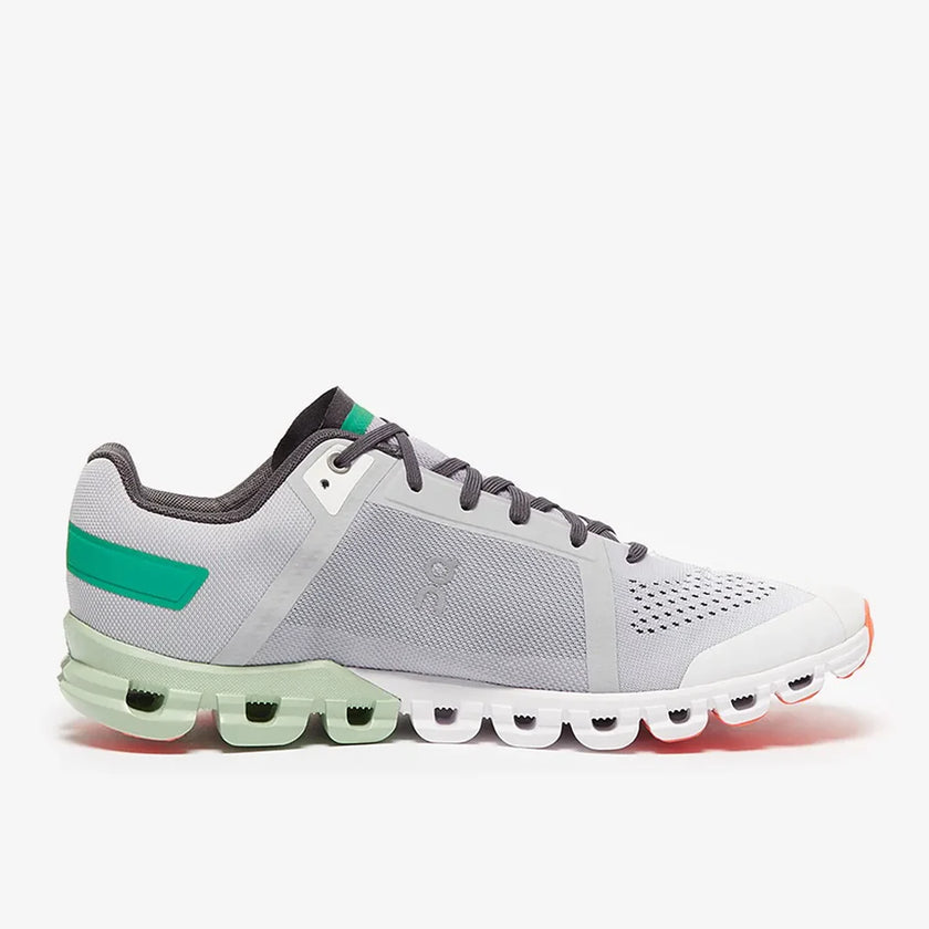CLOUDFLOW 3 WOMEN
