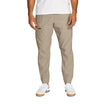 Jogger Rainier Hombre