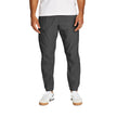 Jogger Rainier Hombre
