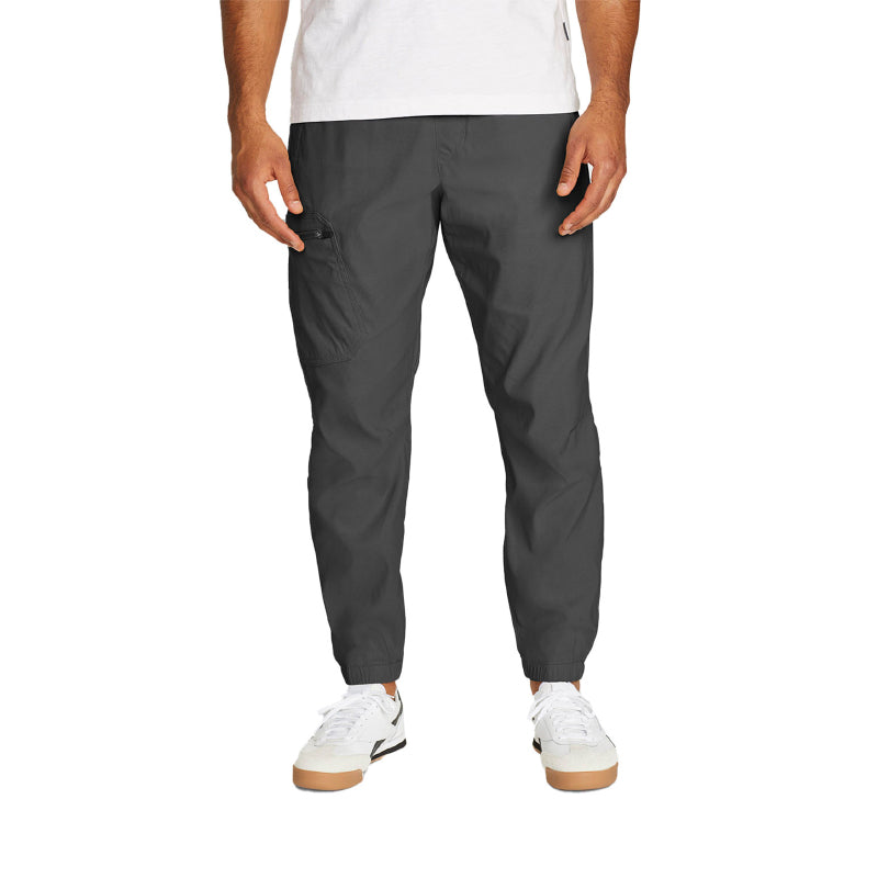 Jogger Rainier Hombre