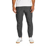 Jogger Rainier Hombre