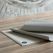 Yoga Mats Pro Yoga Mat