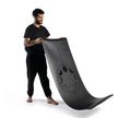 Yoga Mats Phases Yoga Mat
