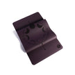 Yoga Mats Phases Yoga Mat