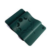 Yoga Mats Phases Yoga Mat