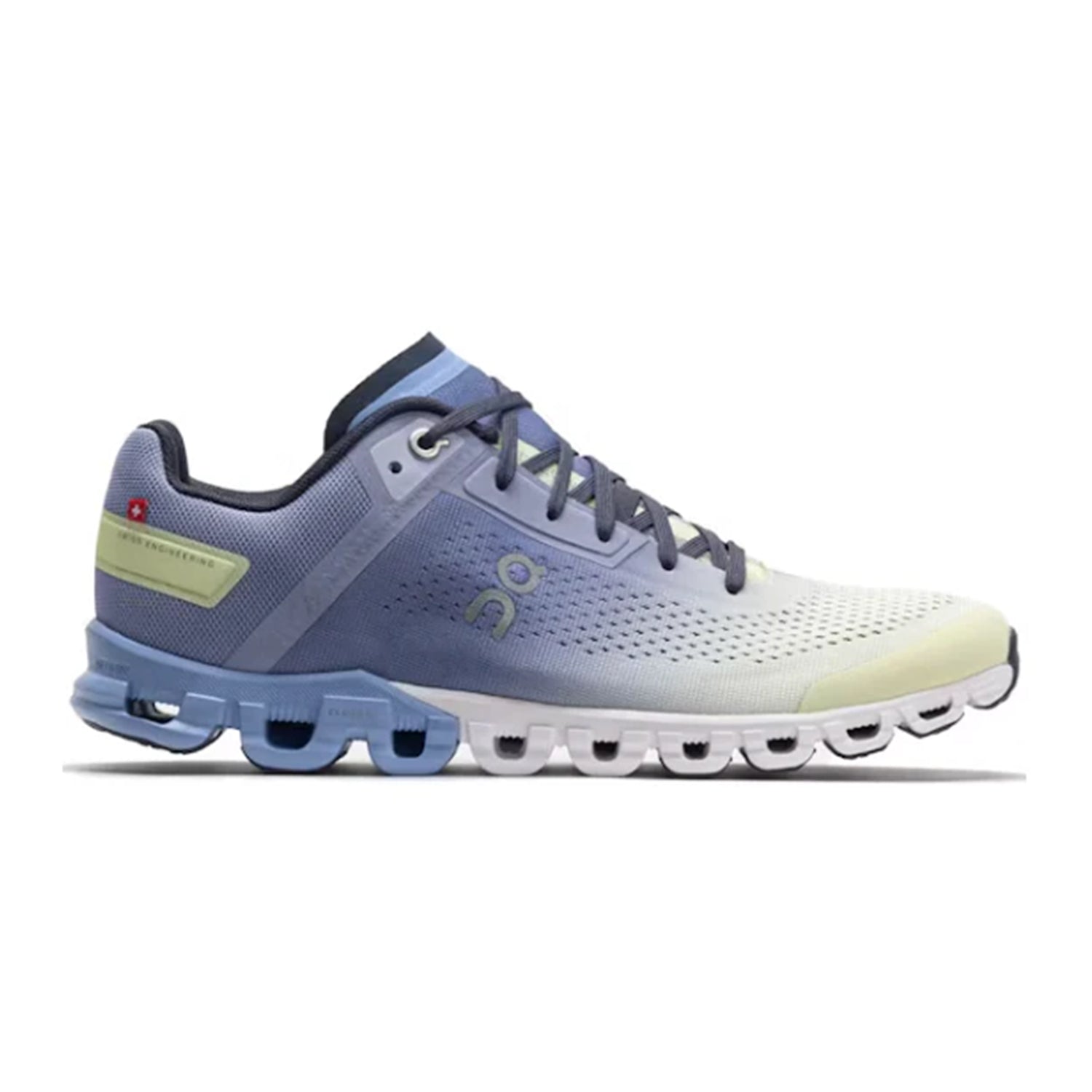 CLOUDFLOW 3 WOMEN