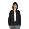 Camisa Rainier Ripstop Manga Larga Mujer